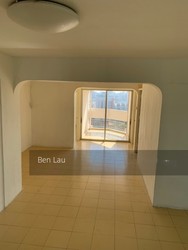Blk 116 Jurong East Street 13 (Jurong East), HDB 5 Rooms #198116872